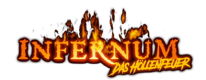 infernum_logo_01.png
