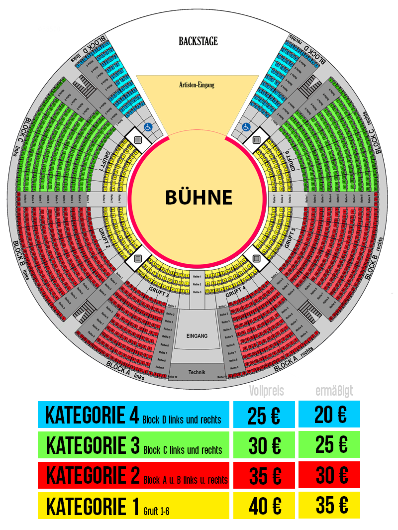 Sitzplan_ZDH_2024 Online.png
