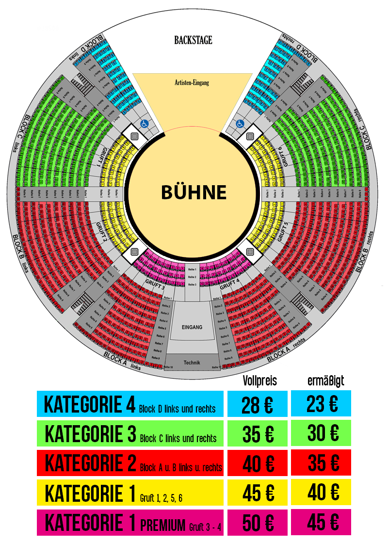Sitzplan_Preise_ZDH_2026 Kopie.png