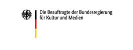 Logo-Kultur Medien.png