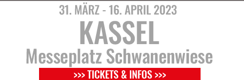 homestandort Kassel23.png
