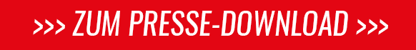 pressedownload.png