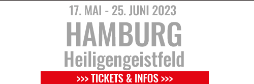 homestandort Hamburg 23.png