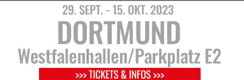 homestandort Dortmund.png