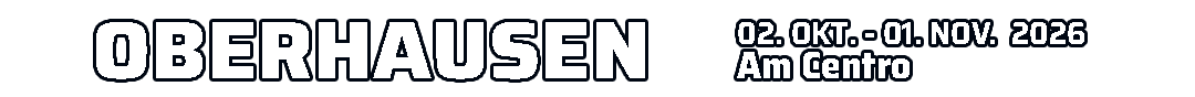 tour26_Oberhausen.png